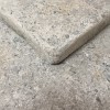 London Grey Tumbled Limestone Sample